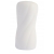Белый мастурбатор Blow Cox Masturbator Pleasure Pocket - Chisa - в Ачинске купить с доставкой