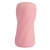 Розовый мастурбатор Blow Cox Masturbator Pleasure Pocket - Chisa - в Ачинске купить с доставкой