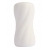 Белый мастурбатор Vigor Masturbator Pleasure Pocket - Chisa - в Ачинске купить с доставкой