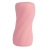 Розовый мастурбатор Vigor Masturbator Pleasure Pocket - Chisa - в Ачинске купить с доставкой