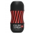Мастурбатор Rolling Tenga Cup Strong - Tenga - в Ачинске купить с доставкой