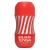 Мастурбатор Rolling Tenga Cup - Tenga - в Ачинске купить с доставкой