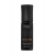 Возбуждающий крем для мужчин ORGIE Xtra Hard Power Gel for Him - 50 мл. - ORGIE - купить с доставкой в Ачинске