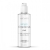 Лубрикант на силиконовой основе Wicked Simply Timeless Silicone - 120 мл. - Wicked - купить с доставкой в Ачинске