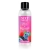 Массажное масло Sexy Sweet Wild Berry с ароматом лесных ягод и феромонами - 75 мл. - Биоритм - купить с доставкой в Ачинске