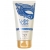 Интимный гель на водной основе Lube Tube Xtra Moisturizing с увлажняющим эффектом - 150 мл. - ORGIE - купить с доставкой в Ачинске