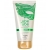 Интимный гель на водной основе Lube Tube Nature - 150 мл. - ORGIE - купить с доставкой в Ачинске