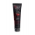 Интимный гель на водной основе Lube Tube Strawberry с клубничным вкусом - 100 мл. - ORGIE - купить с доставкой в Ачинске