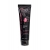 Интимный гель на водной осное Lube Tube Cotton Candy со вкусом сахарной ваты - 100 мл. - ORGIE - купить с доставкой в Ачинске