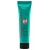 Съедобный интимный гель Orgie Lube Tube Cocktail Strawberry Mojito - 100 мл. - ORGIE - купить с доставкой в Ачинске