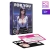 Игра для двоих For You - Сима-Ленд - купить с доставкой в Ачинске
