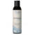 Интимный гель на водной основе Orgie All-Natural Acqua - 150 мл. - ORGIE - купить с доставкой в Ачинске