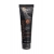 Интимный гель на водной основе Lube Tube Chocolate с шоколадным вкусом - 100 мл. - ORGIE - купить с доставкой в Ачинске