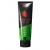 Смазка на водной основе с ароматом клубники Strawberry Lubricant - 100 мл. - INTT - купить с доставкой в Ачинске