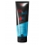 Смазка на водной основе Hot   Cold Intimate Gel - 100 мл. - INTT - купить с доставкой в Ачинске
