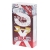 Ароматизированные презервативы Sagami Xtreme COLA - 10 шт. - Sagami - купить с доставкой в Ачинске