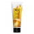 Лубрикант на водной основе OYO Aroma Gel Banana с ароматом банана - 75 мл. - OYO - купить с доставкой в Ачинске