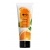 Лубрикант на водной основе OYO Aroma Gel Orange с ароматом апельсина - 75 мл. - OYO - купить с доставкой в Ачинске