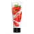 Лубрикант на водной основе OYO Aroma Gel Strawberry с ароматом клубники - 75 мл. - OYO - купить с доставкой в Ачинске