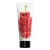 Лубрикант на водной основе OYO Aroma Gel Raspberry с ароматом малины - 75 мл. - OYO - купить с доставкой в Ачинске