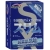 Розовые презервативы Sagami Xtreme FEEL FIT 3D - 3 шт. - Sagami - купить с доставкой в Ачинске