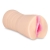 Телесный мастурбатор-вагина Stroker Barely Legal Pussy - Stroker - в Ачинске купить с доставкой