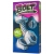 Набор презервативов Bolt Condoms - Luxe - купить с доставкой в Ачинске