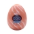 Мастурбатор-яйцо Tenga Egg Spiral - Tenga - в Ачинске купить с доставкой