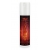 Возбуждающий унисекс гель Thor Fire Gel - 50 мл. - Nuei cosmetics - купить с доставкой в Ачинске