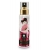 Очищающее средство Gentle Cleaner - 115 мл. - Shunga - купить с доставкой в Ачинске