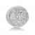 Мастурбатор Fleshlight - Quickshot Masturbator Clear - Fleshlight - в Ачинске купить с доставкой