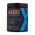 Классические презервативы MAXUS Classic - 12 шт. - Maxus - купить с доставкой в Ачинске