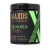 Презервативы MAXUS Mixed - 12 шт. - Maxus - купить с доставкой в Ачинске