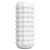 Белый мастурбатор Dorcel Cup Tight - Dorcel - в Ачинске купить с доставкой