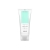 Лубрикант с охлаждающим эффектом Mixgliss Fresh Pepper Mint - 70 мл. - Strap-on-me - купить с доставкой в Ачинске