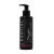 Сужающий гель для женщин Erotist Spring Touch - 150 мл. - Erotist Lubricants - купить с доставкой в Ачинске