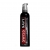 Анальный лубрикант Swiss Navy Premium Anal Lubricant - 118 мл. - Swiss navy - купить с доставкой в Ачинске