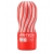 Мастурбатор Reusable Vacuum CUP VC Regular - Tenga - в Ачинске купить с доставкой