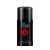 Интимная гель-смазка на водной основе MyLube SENSE - 100 мл. - MyLube - купить с доставкой в Ачинске