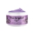 Стимулирующий гель Nuei Oh! Holy Mary The Original Orgasm Gel - 60 мл. - Nuei cosmetics - купить с доставкой в Ачинске