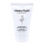 Экстраскользкий лубрикант на водной основе Nuei Naturfluid - 50 мл. - Nuei cosmetics - купить с доставкой в Ачинске