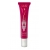 Гель унисекс для усиления оргазма Thor Fire Gel - 10 мл. - Nuei cosmetics - купить с доставкой в Ачинске