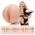 Мастурбатор-вагина Fleshlight Girls - Kenzie Reeves Cream Puff - Fleshlight - в Ачинске купить с доставкой