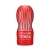 Мастурбатор Tenga Vacuum Cup - Tenga - в Ачинске купить с доставкой