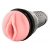 Мастурбатор-вагина Fleshlight - Pink Lady Original - Fleshlight - в Ачинске купить с доставкой