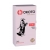 Тонкие презервативы OKOTO Ultra Thin - 12 шт. - Sitabella - купить с доставкой в Ачинске
