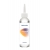 Очиститель для интимных игрушек Masturbator Cleaner - 100 мл. - Amovibe - купить с доставкой в Ачинске