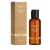 Натуральная массажная смазка Natural Lubricant Orange Blossom - 100 мл. - YESforLOV - купить с доставкой в Ачинске