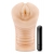 Маструбатор-вагина Soft   Wet Annabella Realistic Beige Masturbator - Blush Novelties - в Ачинске купить с доставкой