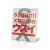 Ультратонкий презерватив Sagami Xtreme SUPERTHIN - 1 шт. - Sagami - купить с доставкой в Ачинске